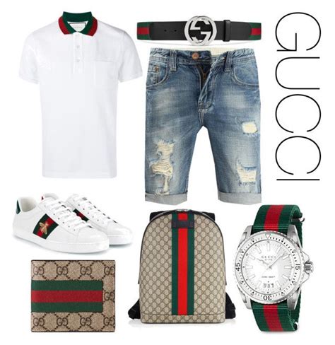 pink gucci suit men|gucci swag outfit for men.